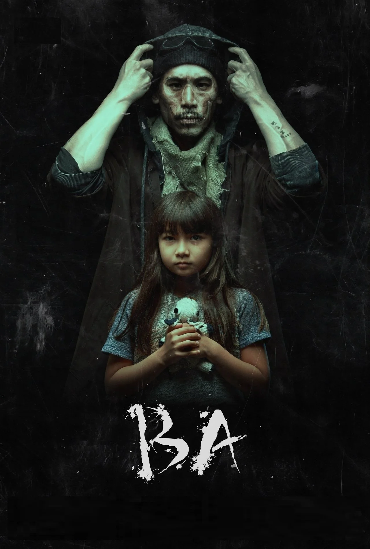 Ba