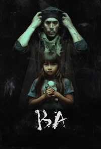 Ba