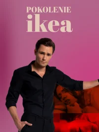 Generation Ikea