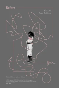 Before You