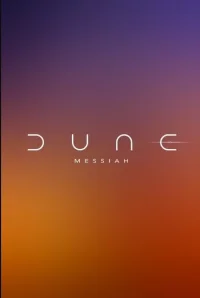 Dune: Parte tres