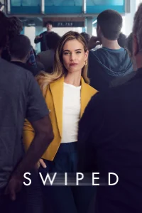 Swipe