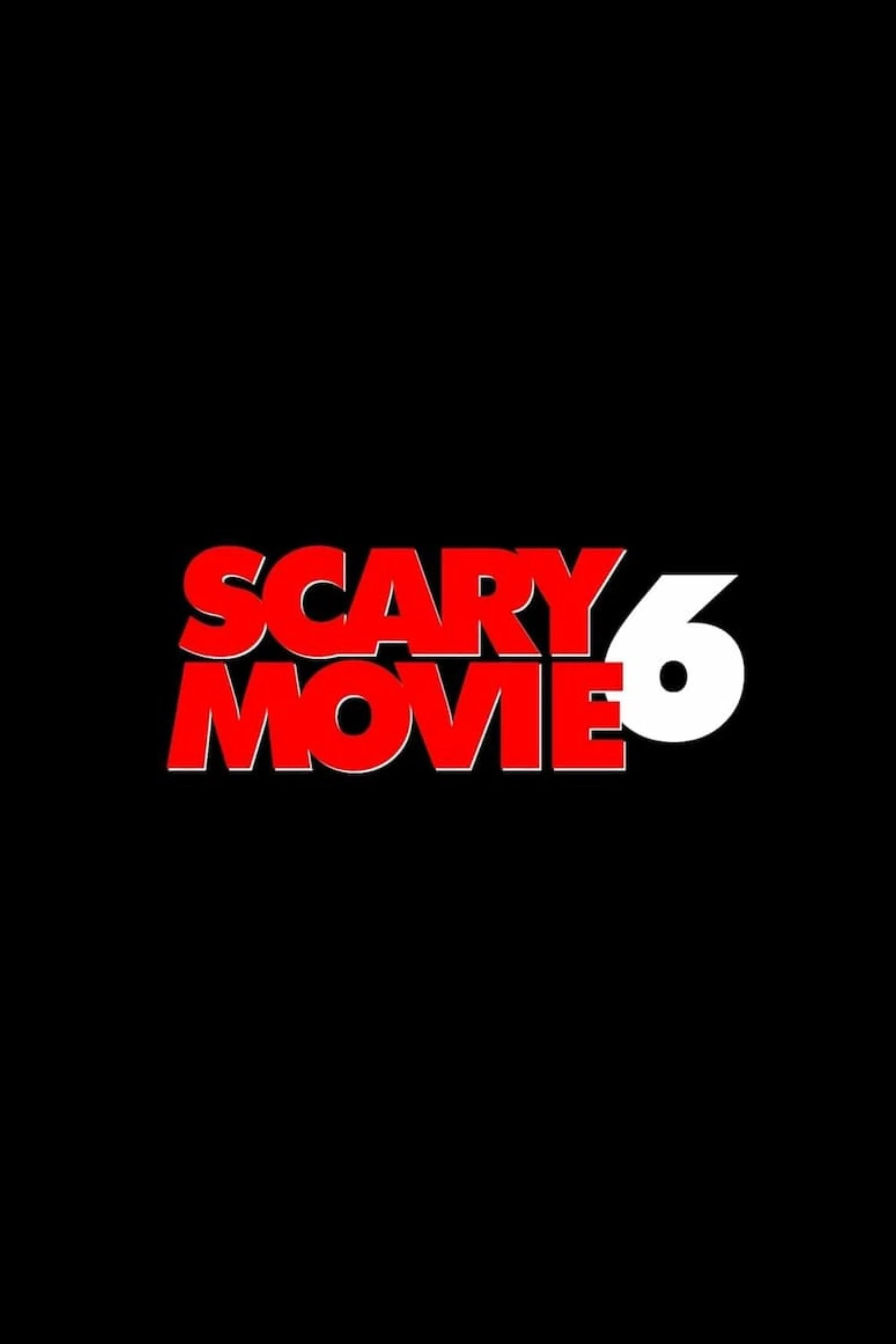 Korkunç Bir Film