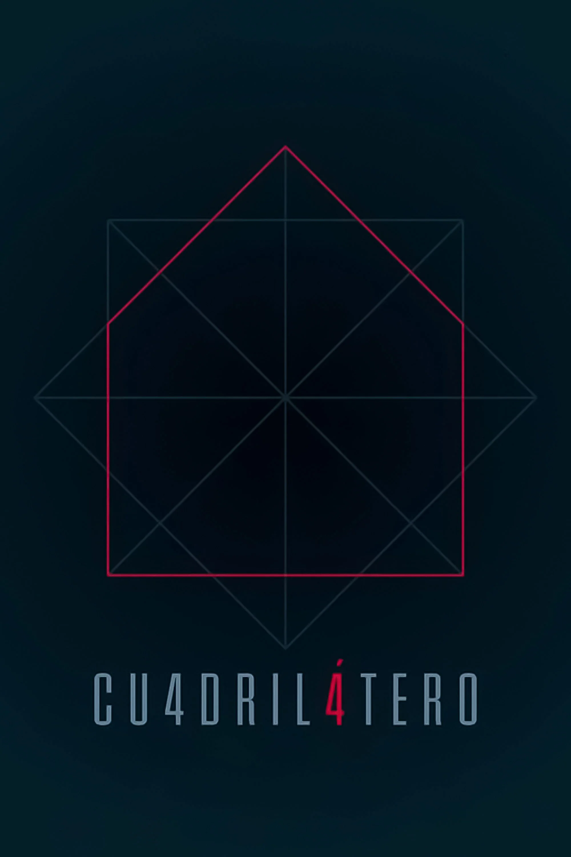 Quadrilateral