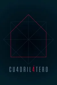 Quadrilateral