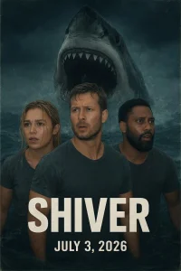 Shiver