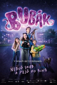 Můry