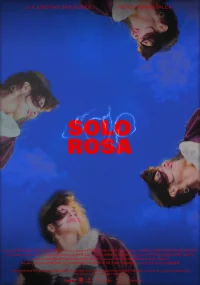 سولو رزا