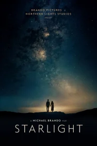 نور ستاره