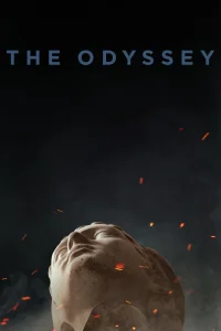 La Odisea