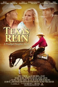 Le Rêve de Cassie