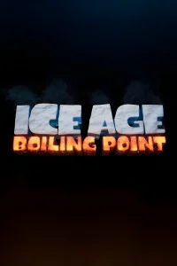 Ice Age 6