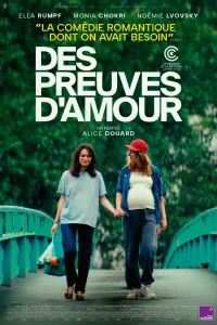 15 pruebas de amor