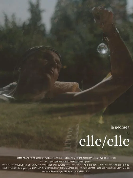 او/او