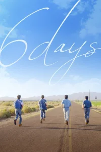 6DAYS