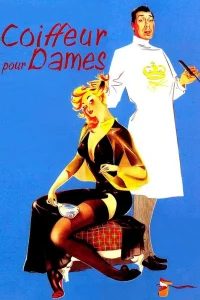 French Touch