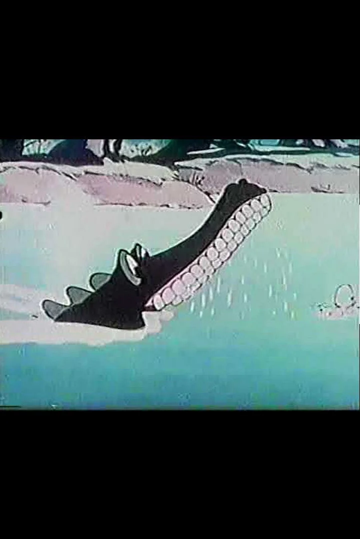 غرق یا شنا