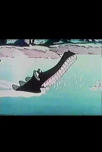 غرق یا شنا