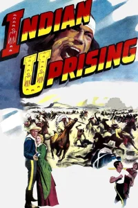 Les Derniers Jours De La Nation Apache