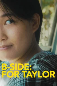 B-Side: برای تیلور