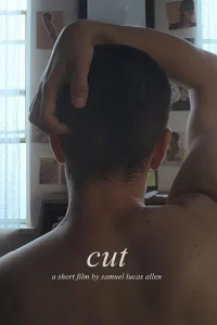 برش