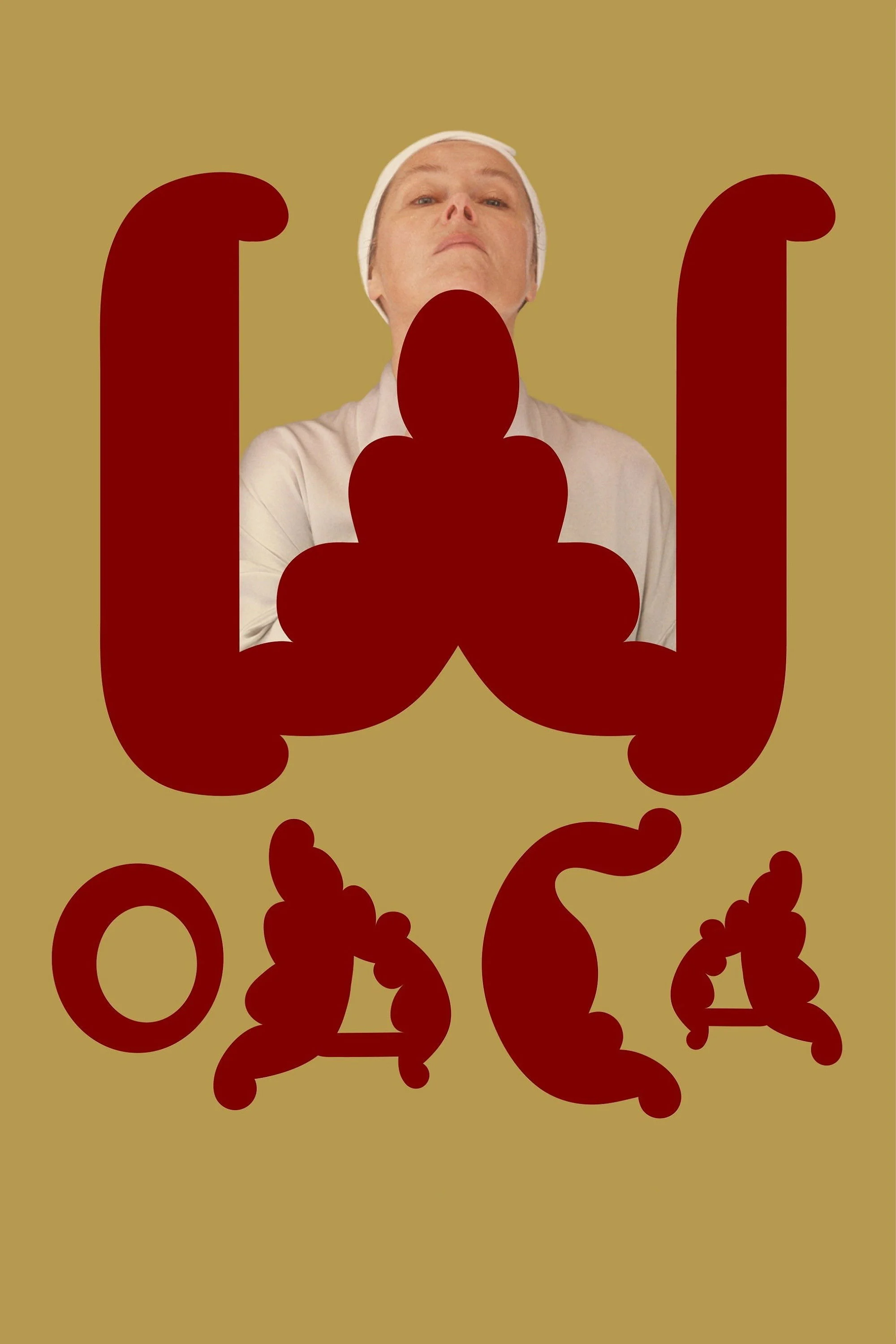 وواکا