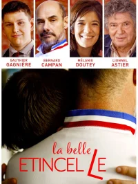 La Belle Étincelle