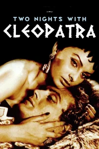 Noches de Cleopatra