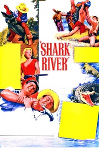 Shark River