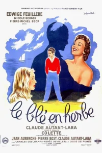 The Game of Love