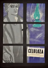 Cellulose