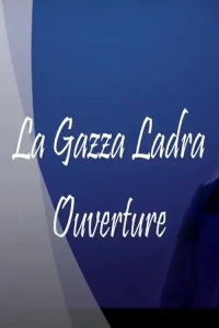 اورتور لا گازا لادر