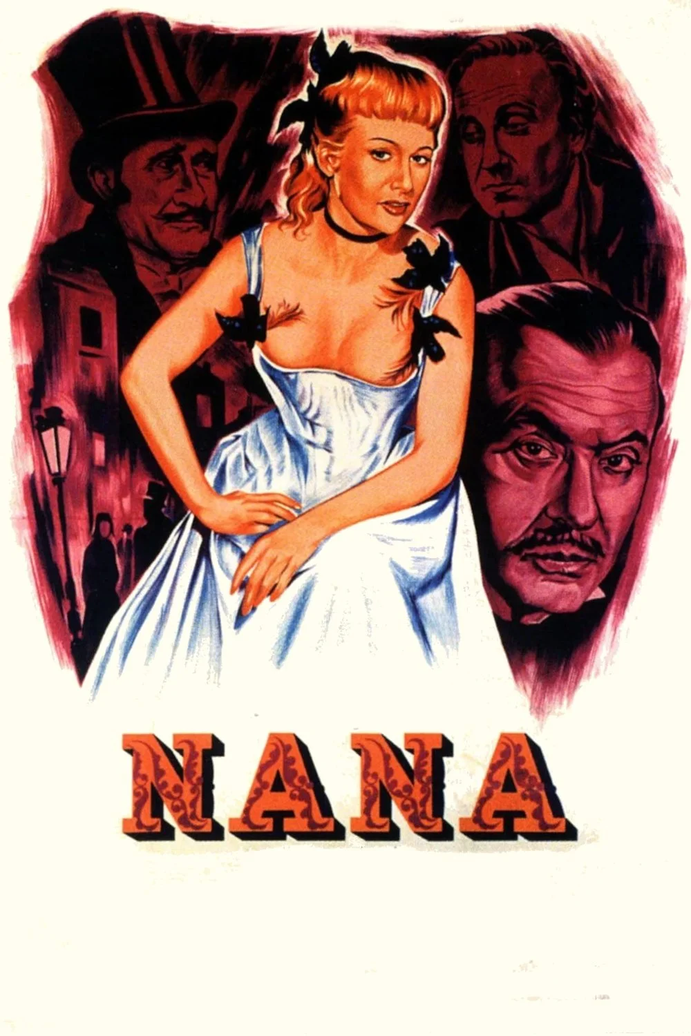 Nana