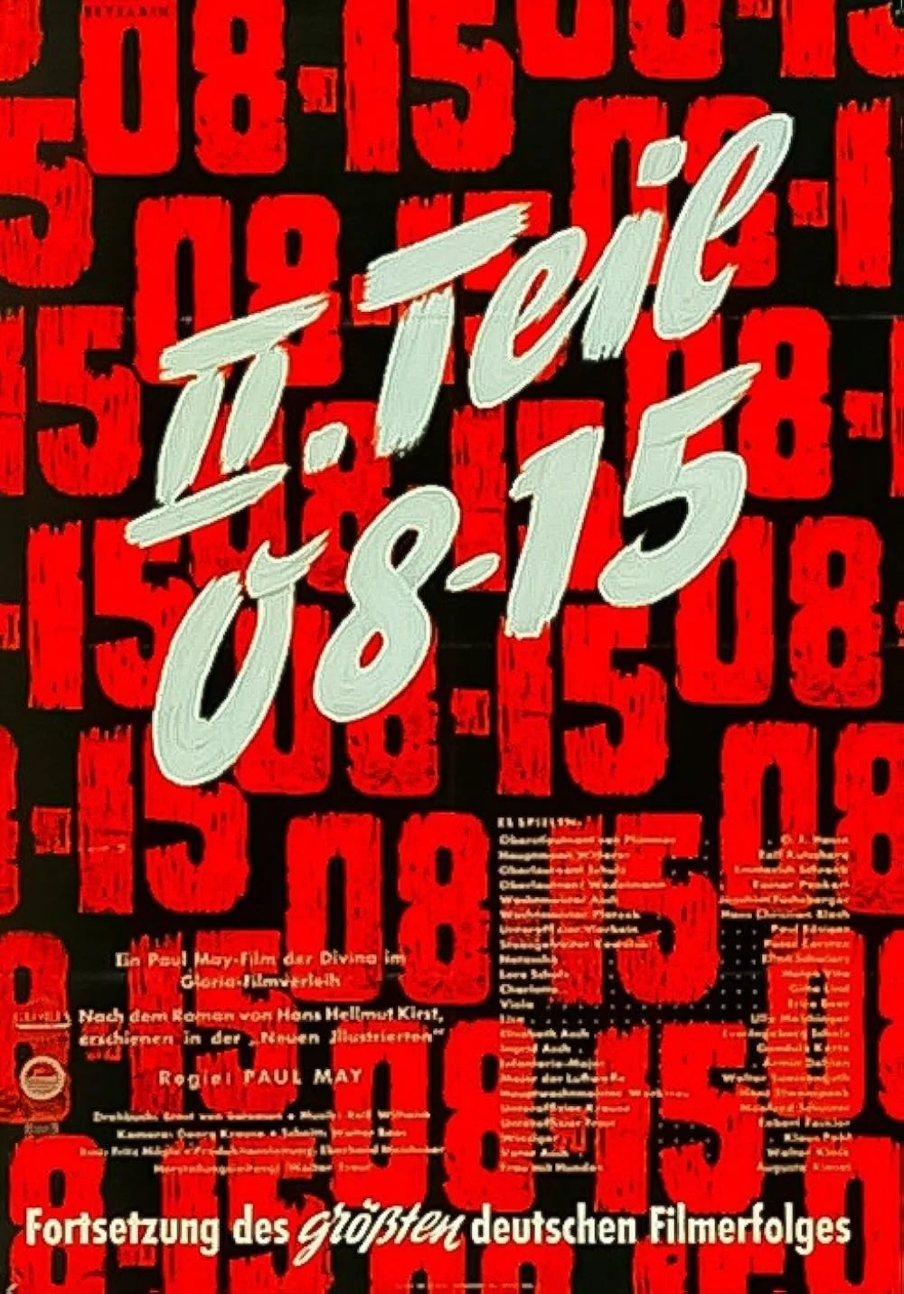 08/15 قسمت 2