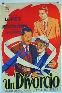 یک طلاق