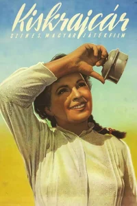 پنی
