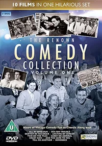 همه چیز در سرگرمی خوب