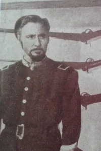 کاروان