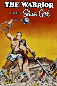 La rebelión de los gladiadores