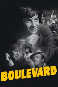 Boulevard
