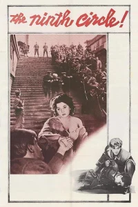 Neuvième cercle