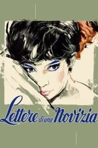 La Novice