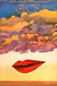 The Voice