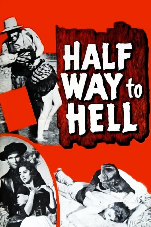 Half Way to Hell
