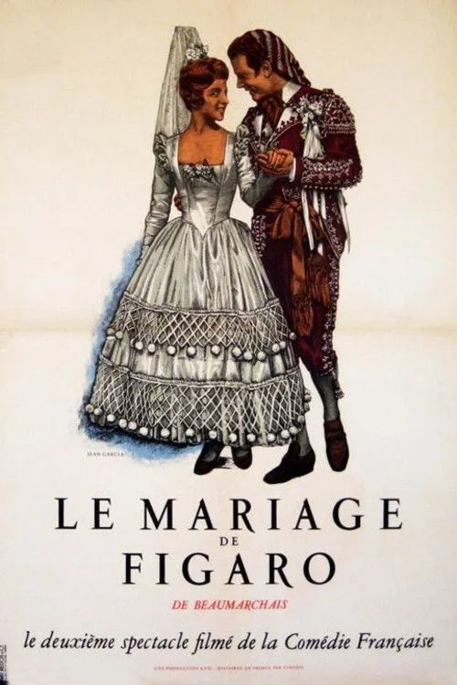 ازدواج Figaro