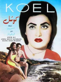 کویل