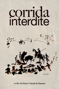  corrida ممنوعه
