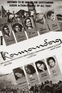 کامندگ