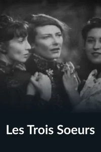 Les Trois Sœurs