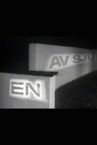 En av sju